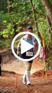 BIB:  <button type="button" onclick="openModal(27822423)" class="btn btn-primary btn-sm float-right" data-toggle="modal" data-target=".modal-high-quality">
                <i class="fa fa-download"></i> Download
                </button>